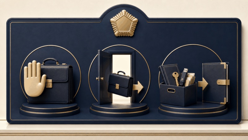 계약기간 주장에 대한 실무적 의미